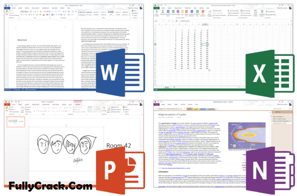 find product key for microsoft office 2016 already installed mac